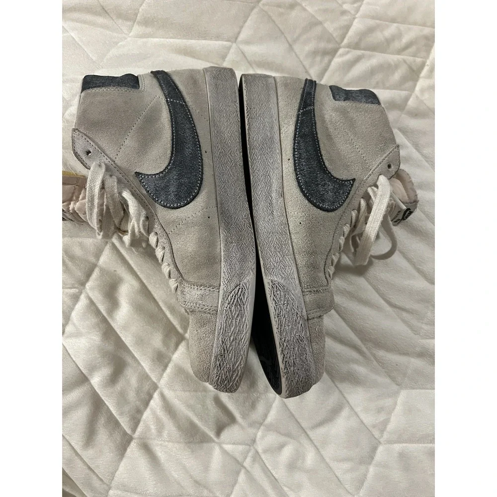 Zoom Blazer‎ Mid Premium SB 